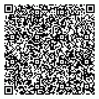 vCard 79003150341