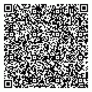 vCard 79003150342