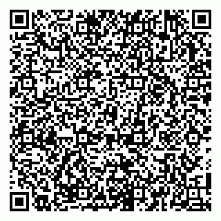 vCard 79003150343