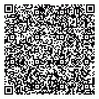 vCard 79003150344