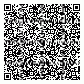 vCard 79003150345