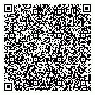 vCard 79003150346