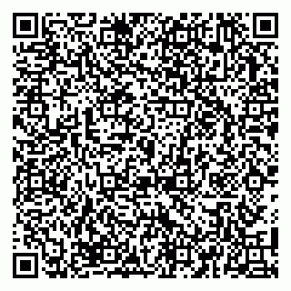 vCard 79003150347