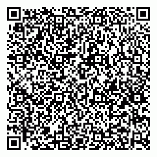 vCard 79003150348