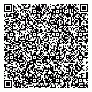 vCard 79003150349