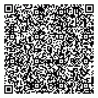 vCard 79003150350