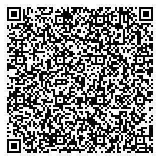 vCard 79003150351
