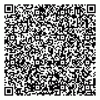 vCard 79003150352