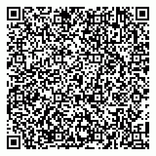 vCard 79003150353