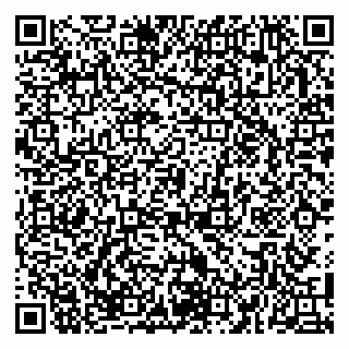 vCard 79003150354