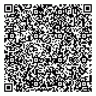 vCard 79003150355