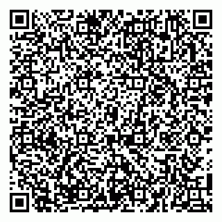 vCard 79003150356
