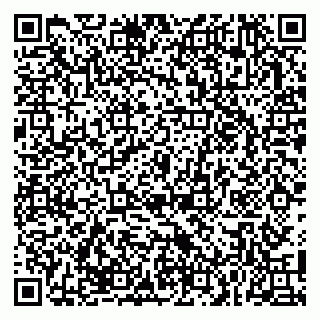 vCard 79003150357