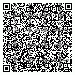 vCard 79003150358