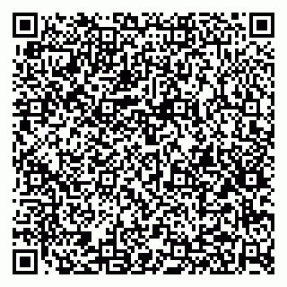 vCard 79003150360