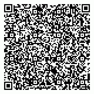 vCard 79003150361