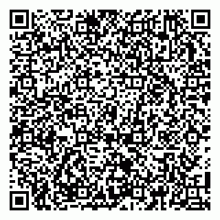 vCard 79003150362