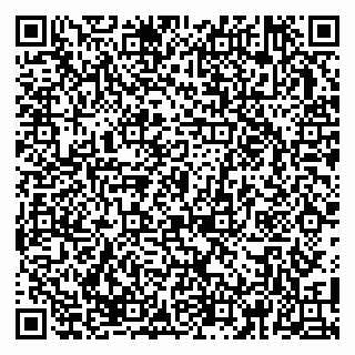 vCard 79003150363