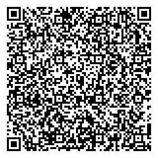 vCard 79003150364