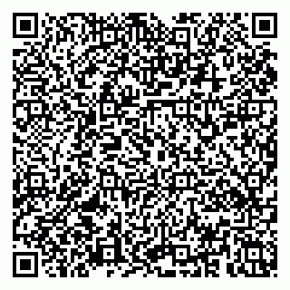 vCard 79003150365