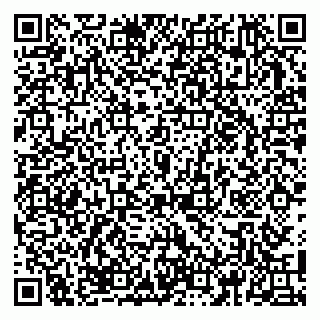 vCard 79003150366