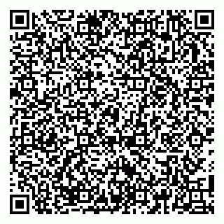 vCard 79003150367
