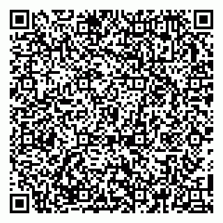 vCard 79003150368