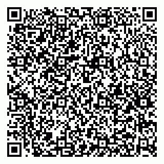 vCard 79003150369