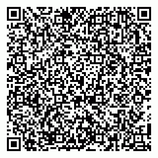 vCard 79003150370