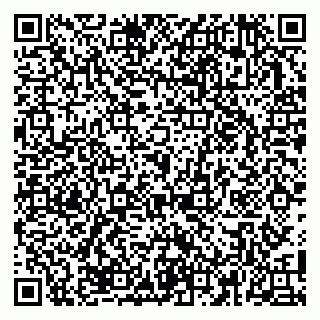 vCard 79003150371