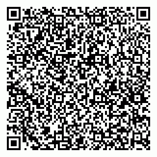 vCard 79003150372