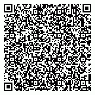 vCard 79003150373