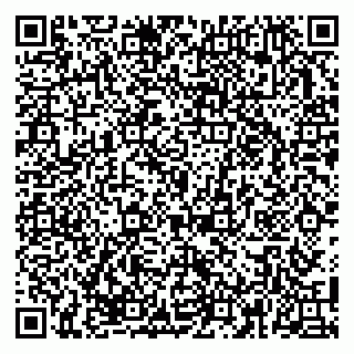 vCard 79003150374