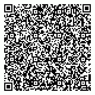 vCard 79003150375