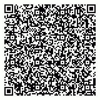 vCard 79003150377