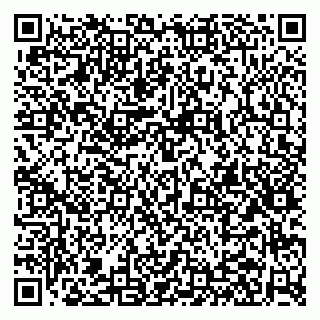 vCard 79003150378