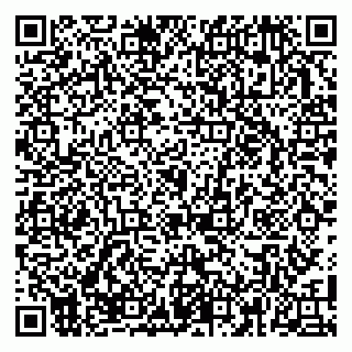 vCard 79003150379