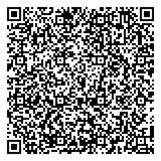 vCard 79003150380