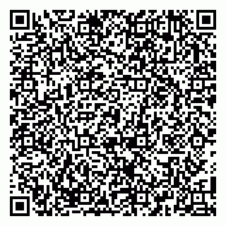 vCard 79003150381