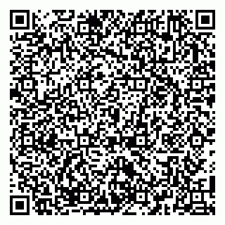 vCard 79003150382