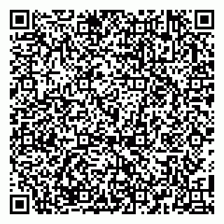 vCard 79003150383