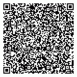 vCard 79003150384