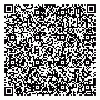 vCard 79003150385