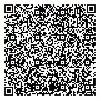 vCard 79003150386