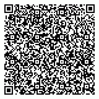vCard 79003150388