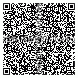 vCard 79003150389