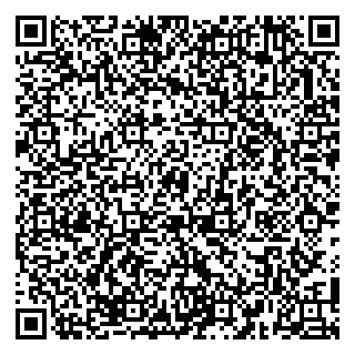 vCard 79003150391