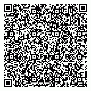 vCard 79003150392
