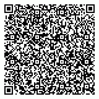 vCard 79003150393