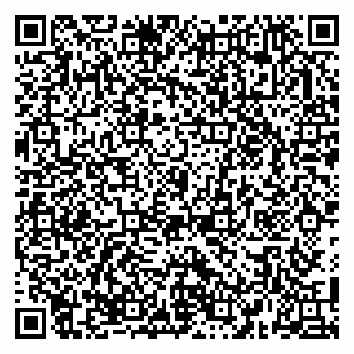 vCard 79003150394